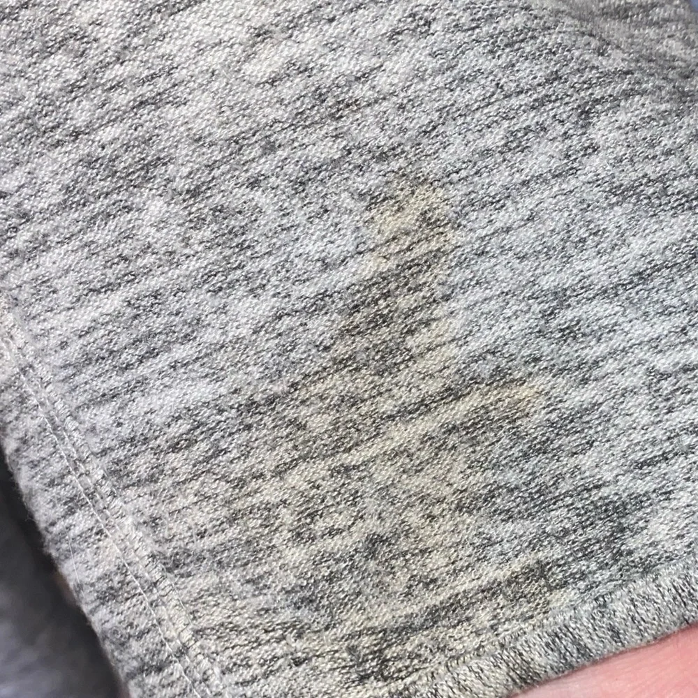 Reversible Ugg Robe - Picture 3 of 5